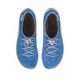 Γυναικεία παπούτσια SH5004W Barefoot Merino ανοιχτό μπλε/γκρι 38