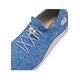 Γυναικεία παπούτσια SH5004W Barefoot Merino ανοιχτό μπλε/γκρι 38