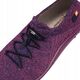 Γυναικεία παπούτσια SH5004W Barefoot Merino δαμασκηνί/φούξια 39