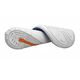 Γυναικεία παπούτσια Barefoot Merino SH5004W ανοιχτό μπλε/γκρι 39