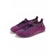 Γυναικεία παπούτσια SH5004W Barefoot Merino δαμασκηνί/φούξια 41