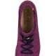 Γυναικεία παπούτσια SH5004W Barefoot Merino δαμασκηνί/φούξια 41
