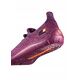 Γυναικεία παπούτσια SH5004W Barefoot Merino δαμασκηνί/φούξια 41