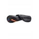 Γυναικεία παπούτσια SH5004W Barefoot Merino γραφίτης/μαύρο 39
