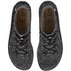 Γυναικεία παπούτσια SH5004W Barefoot Merino γραφίτης/μαύρο 39