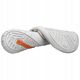 Γυναικεία παπούτσια SH5004W Barefoot Merino ανοιχτό γκρι/γκρι 40