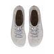 Γυναικεία παπούτσια SH5004W Barefoot Merino ανοιχτό γκρι/γκρι 40