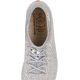 Γυναικεία παπούτσια SH5004W Barefoot Merino ανοιχτό γκρι/γκρι 40