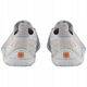 Γυναικεία παπούτσια SH5004W Barefoot Merino ανοιχτό γκρι/γκρι 40