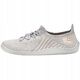Γυναικεία παπούτσια SH5004W Barefoot Merino ανοιχτό γκρι/γκρι 40