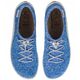 Γυναικεία παπούτσια Barefoot Merino SH5004W ανοιχτό μπλε/γκρι 41