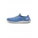 Γυναικεία παπούτσια SH5004W Barefoot Merino ανοιχτό μπλε/γκρι 37
