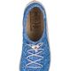 Γυναικεία παπούτσια SH5004W Barefoot Merino ανοιχτό μπλε/γκρι 37