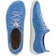 Γυναικεία παπούτσια SH5004W Barefoot Merino ανοιχτό μπλε/γκρι 37