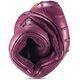 Γυναικεία παπούτσια Barefoot Merino SH5004W ανοιχτό μπλε/γκρι 36