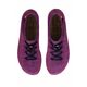 Γυναικεία παπούτσια Barefoot Merino SH5004W ανοιχτό μπλε/γκρι 36