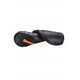 Γυναικεία παπούτσια SH5004W Barefoot Merino γραφίτης/μαύρο 40