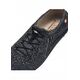 Γυναικεία παπούτσια SH5004W Barefoot Merino γραφίτης/μαύρο 40