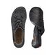 Γυναικεία παπούτσια SH5004W Barefoot Merino γραφίτης/μαύρο 40