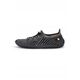 Γυναικεία Παπούτσια SH5004W Barefoot Merino γραφίτης/μαύρο 36