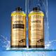 EVELINE VARIETE Βιταμινούχο νερό micelarny 500ml
