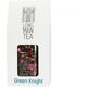 Long Man Tea - Earth Spice - Χύμα Τσάι - 80g
