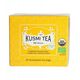 Kusmi Tea - BB Detox Bio - Τσάι 20 φακελάκια