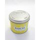 Kusmi Tea - Green Jasmine Bio - Χύμα Τσάι 90g