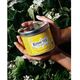 Kusmi Tea - Green Jasmine Bio - Χύμα Τσάι 90g