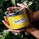 Kusmi Tea - Green Jasmine Bio - Χύμα Τσάι 90g