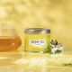 Kusmi Tea - Green Jasmine Bio - Χύμα Τσάι 90g