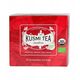 Kusmi Tea - AquaRosa Bio - Τσάι 20 φακελάκια
