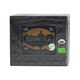 Kusmi Tea - Earl Grey Intense Bio - Τσάι 20 φακελάκια