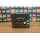 Kusmi Tea - Earl Grey Intense Bio - Τσάι 20 φακελάκια
