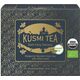 Kusmi Tea - Earl Grey Intense Bio - Τσάι 20 φακελάκια