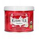 Kusmi Tea - AquaRosa Bio - Χύμα τσάι 100g