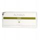 Althaus - Sencha Select Grand Pack - Τσάι 15 μεγάλες σακούλες