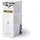 Althaus - Sencha Select Grand Pack - Τσάι 15 μεγάλες σακούλες