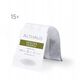 Althaus - Sencha Select Grand Pack - Τσάι 15 μεγάλες σακούλες