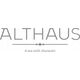 Althaus - Sencha Select Grand Pack - Τσάι 15 μεγάλες σακούλες