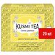 Kusmi Tea - Πράσινο Γιασεμί Bio - Τσάι 20 φακελάκια