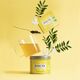 Kusmi Tea - Πράσινο Γιασεμί Bio - Τσάι 20 φακελάκια