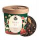 Brown House & Tea - Winter tea - Χειμωνιάτικο τσάι - Herbata sypana 50g