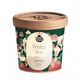 Brown House & Tea - Winter tea - Χειμωνιάτικο τσάι - Herbata sypana 50g