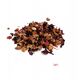 Teasome - Άγρια Μούρα - Χύμα Τσάι 75g