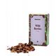 Teasome - Άγρια Μούρα - Χύμα Τσάι 75g