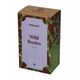Teasome - Άγρια Μούρα - Χύμα Τσάι 75g
