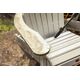 πλυστικό μηχάνημα υψηλής πίεσης 2700w 160bar 850l/h twin aquasweeper