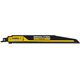 πριονόλαμες καρβιδίου 230mm 6tpi