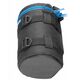 Θήκη φακού JJC DLP5II 110 x 220 mm